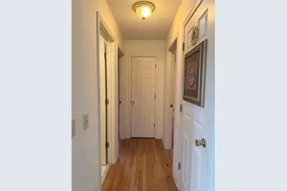 496 Mulligan Way, Jasper, GA 30143 - Photo 14