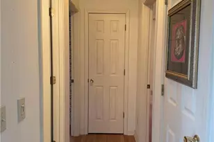 496 Mulligan Way, Jasper, GA 30143 - Photo 14