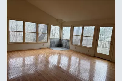 496 Mulligan Way, Jasper, GA 30143 - Photo 6