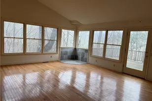 496 Mulligan Way, Jasper, GA 30143 - Photo 6