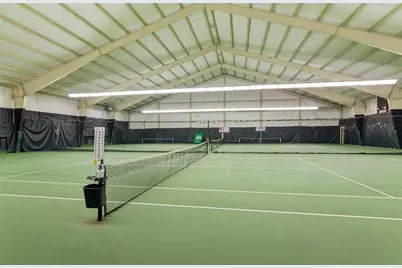 496 Mulligan Way, Jasper, GA 30143 - Photo 46