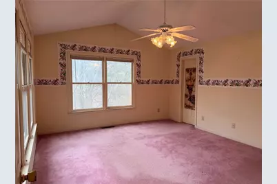 496 Mulligan Way, Jasper, GA 30143 - Photo 12