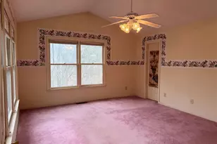 496 Mulligan Way, Jasper, GA 30143 - Photo 12