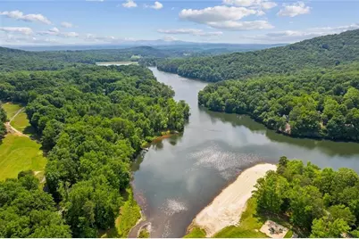 496 Mulligan Way, Jasper, GA 30143 - Photo 30