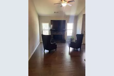 174 Eastland Drive, Dallas, GA 30157 - Photo 12