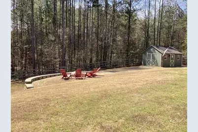 174 Eastland Drive, Dallas, GA 30157 - Photo 4