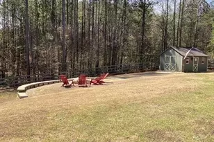 174 Eastland Dr, Dallas, GA 30157 - Photo 4