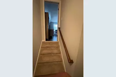 174 Eastland Drive, Dallas, GA 30157 - Photo 26