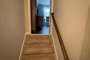 174 Eastland Dr, Dallas, GA 30157 - Photo 26