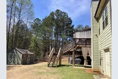 174 Eastland Drive, Dallas, GA 30157 - Photo 6