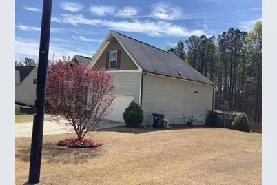 174 Eastland Drive, Dallas, GA 30157 - Photo 2