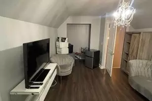 174 Eastland Dr, Dallas, GA 30157 - Photo 28