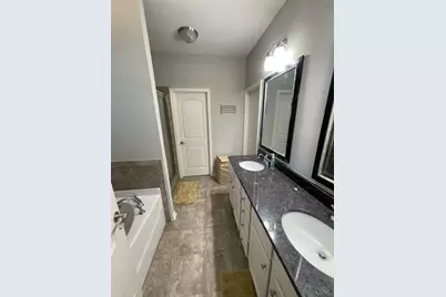 174 Eastland Drive, Dallas, GA 30157 - Photo 16