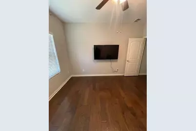 174 Eastland Drive, Dallas, GA 30157 - Photo 24