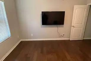 174 Eastland Dr, Dallas, GA 30157 - Photo 24