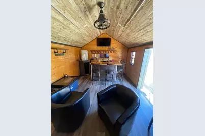 174 Eastland Drive, Dallas, GA 30157 - Photo 36