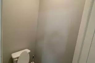 174 Eastland Dr, Dallas, GA 30157 - Photo 20