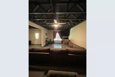 174 Eastland Drive, Dallas, GA 30157 - Photo 34