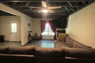 174 Eastland Dr, Dallas, GA 30157 - Photo 34