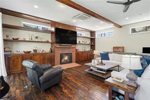 119 E Maple St, Decatur, GA 30030 - Photo 18