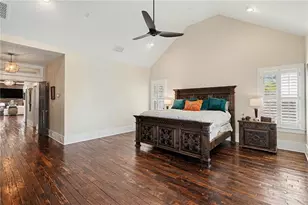 119 E Maple St, Decatur, GA 30030 - Photo 30