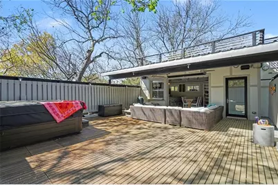 119 E Maple Street, Decatur, GA 30030 - Photo 44