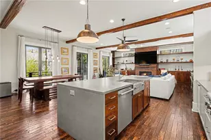 119 E Maple St, Decatur, GA 30030 - Photo 24