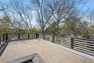 119 E Maple St, Decatur, GA 30030 - Photo 46
