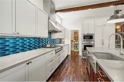 119 E Maple Street, Decatur, GA 30030 - Photo 20