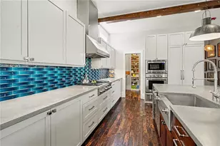 119 E Maple St, Decatur, GA 30030 - Photo 20