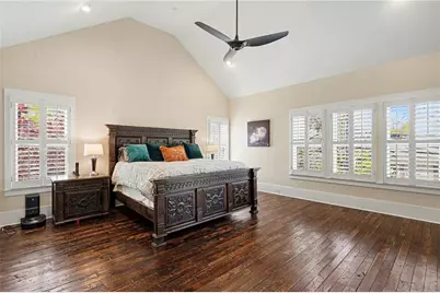 119 E Maple Street, Decatur, GA 30030 - Photo 28