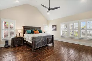 119 E Maple St, Decatur, GA 30030 - Photo 28