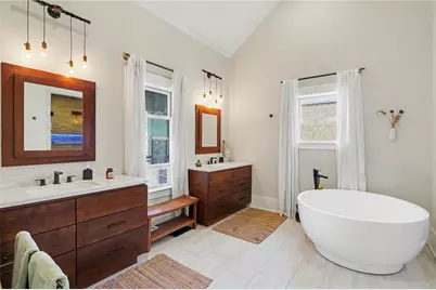119 E Maple Street, Decatur, GA 30030 - Photo 32