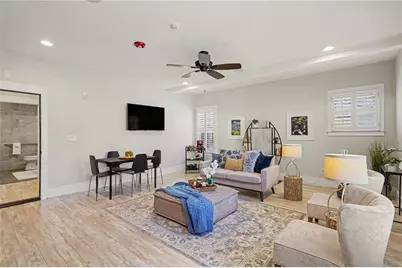 119 E Maple Street, Decatur, GA 30030 - Photo 6