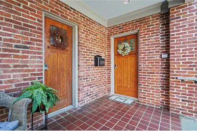 119 E Maple Street, Decatur, GA 30030 - Photo 4