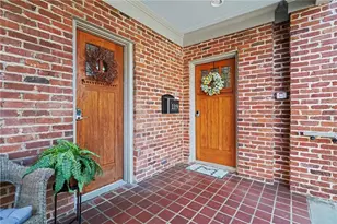 119 E Maple St, Decatur, GA 30030 - Photo 4