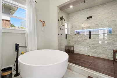 119 E Maple Street, Decatur, GA 30030 - Photo 34