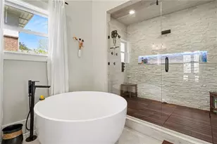 119 E Maple St, Decatur, GA 30030 - Photo 34