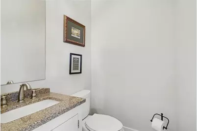 119 E Maple Street, Decatur, GA 30030 - Photo 38