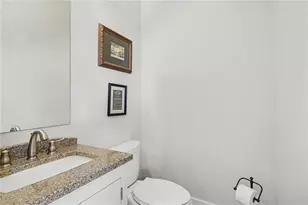 119 E Maple St, Decatur, GA 30030 - Photo 38