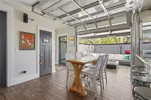 119 E Maple St, Decatur, GA 30030 - Photo 42