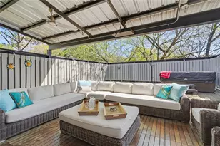 119 E Maple St, Decatur, GA 30030 - Photo 48