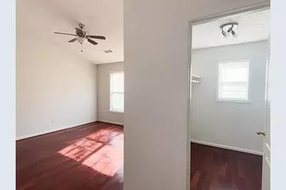 1493 Ashley Way, Atlanta, GA 30344 - Photo 10