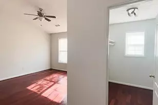 1493 Ashley Way, Atlanta, GA 30344 - Photo 10