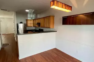 1493 Ashley Way, Atlanta, GA 30344 - Photo 2