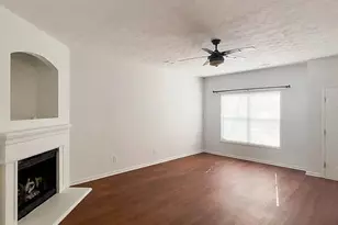 1493 Ashley Way, Atlanta, GA 30344 - Photo 8