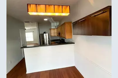 1493 Ashley Way, Atlanta, GA 30344 - Photo 6