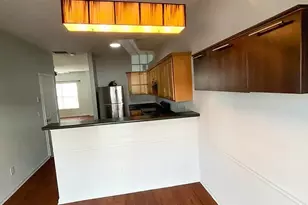 1493 Ashley Way, Atlanta, GA 30344 - Photo 6