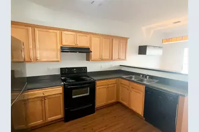 1493 Ashley Way, Atlanta, GA 30344 - Photo 4