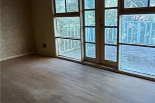 2678 Beechwood Ave, Atlanta, GA 30340 - Photo 4